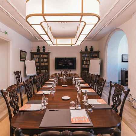 Estoril Vintage Hotel Εξωτερικό φωτογραφία
