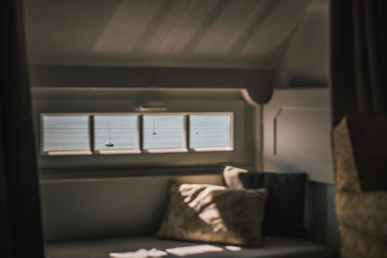 Estoril Vintage Hotel Εξωτερικό φωτογραφία