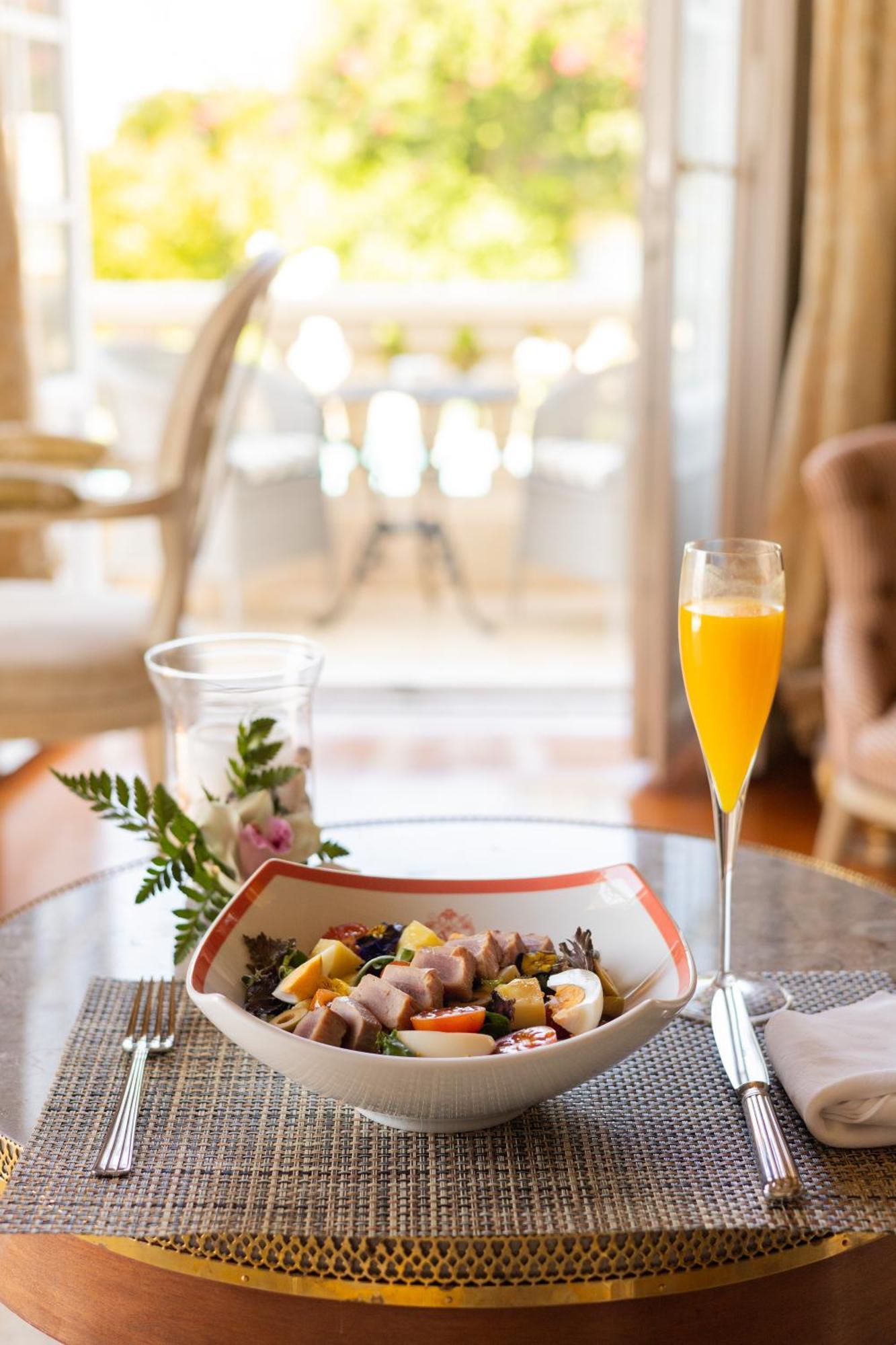 Estoril Vintage Hotel Εξωτερικό φωτογραφία
